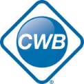 CWB Logo