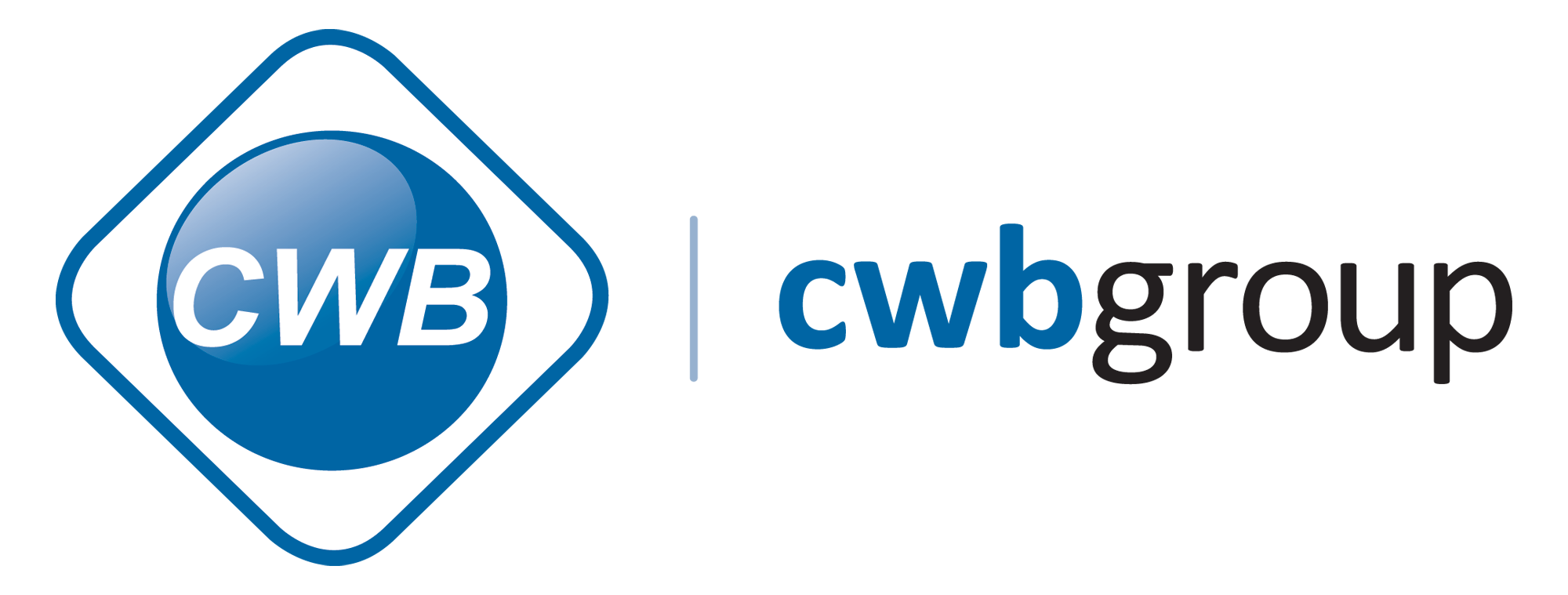 Cwb welding discount