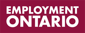 FCR logo